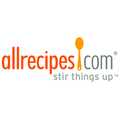 Allrecipes