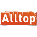 Alltop