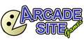 Arcade Site