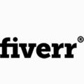 Fiverr