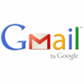 Gmail