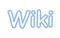 Wiki