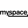 Myspace