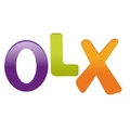 OLX