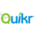 Quikr