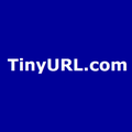 TinyURL