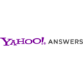 Yahoo! Answers