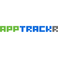 Apptrackr