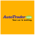 AutoTrader