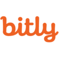 bitly