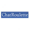 ChatRoulette