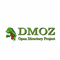 Dmoz