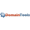 DomainTools