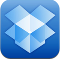 Dropbox