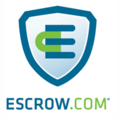 Escrow