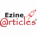 EzineArticles