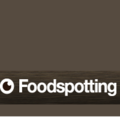 Foodspotting