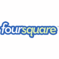 FourSquare