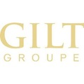 Gilt